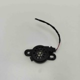 Difuzor senzor de parcare PDC MERCEDES-BENZ E W213 2020 OEM: A0008220000 30640361