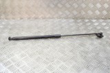BMW i3 I01 2019 OEM: 7296775 SKU: 14678330