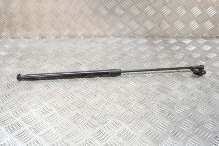Amortizor haion dreapta BMW i3 I01 2019 OEM: 7296775 14678330