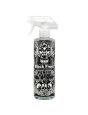 Odorizant auto ChemicalGuys Black Frost Scent 473 ml