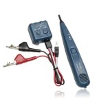 Fluke Pro3000 Dispozitiv de Localizare a Cablu &ndash; Soluția Ideală pentru Profesioniști