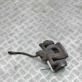 Etrier de fr&acirc;nă dreapta spate TOYOTA PRIUS PLUS _W4_ 2019 OEM: MPV | 30355752