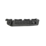 Suport bara fata, stanga Toyota Yaris (Xp130), 03.2011-, 525360D090; 5253652080