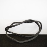 Garnitura de cauciuc haion BMW X3 F25 2012 3144969
