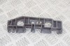 Suport aripa dreapta față AUDI A5 F53 2018 OEM: 8W6853922A 12211842