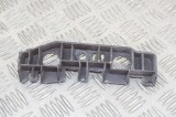 Suport aripa dreapta față AUDI A5 F53 2018 OEM: 8W6853922A 12211842