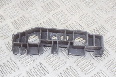Suport aripa dreapta față AUDI A5 F53 2018 OEM: 8W6853922A 12211842 foto