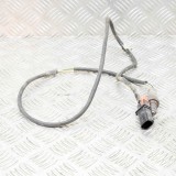 Sonda lambda SKODA OCTAVIA III Combi 5E5 2018 13909101