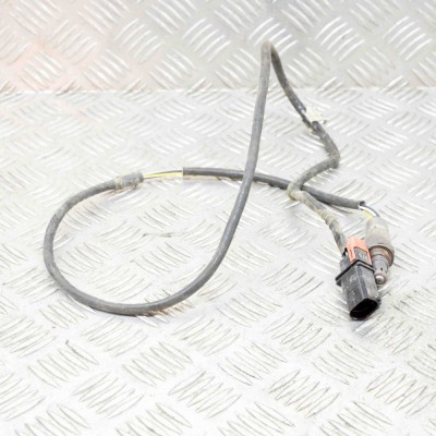 Sonda lambda SKODA OCTAVIA III Combi 5E5 2018 13909101 foto