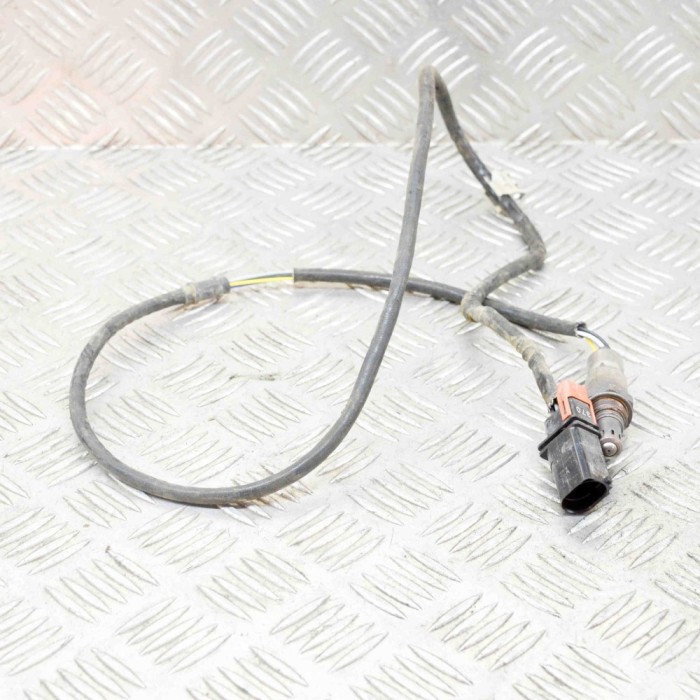 Sonda lambda SKODA OCTAVIA III Combi 5E5 2018 13909101