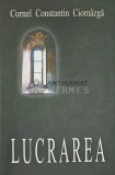 Lucrarea - 2004 - Cornel Constantin Ciomazga (Y401)