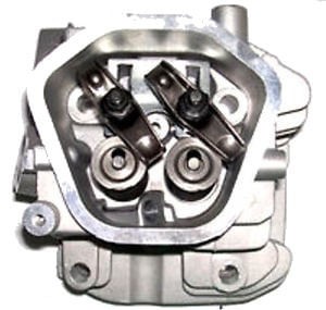 Chiulasa hnd gx 390 (include ghidaje de supape)