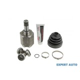 Cap planetara partea la cutie stanga fata Ford KUGA I 2008-2016 #1