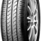 Cauciucuri de vara Yokohama BluEarth (AE01A) ( 185/60 R14 82H BluEarth )