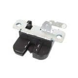 Broasca usa, incuietoare capota spate Seat Ibiza/Cordoba 6L, 2002-2009; Leon 1M, 1999-2005; Volkswagen Beetle 1998-2010; Polo (9n/9n3), 10.2001-08.20