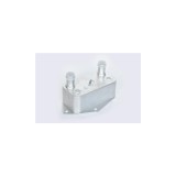 Radiator Ulei (Termoflot) 546785 80277