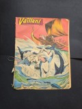 Revista Vaillant No 663?/Anul 14