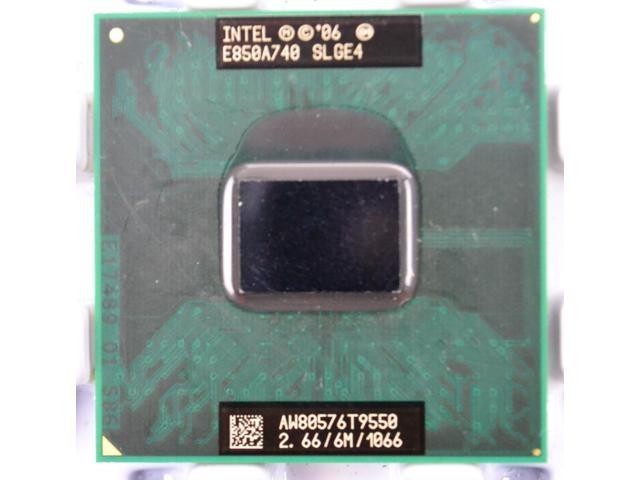 3AA907801E MODULE ÉLECTRONIQUE pour VW PASSAT VARIANT (365) 2.0 TDI