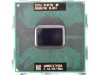 Procesor laptop second hand Intel Core 2 Duo T9550 SLGE4 2.66GHz