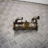 Racitor EGR Land Rover Range Rover Sport L320 2008 6H4Q-9Y493-DC Thermotec DRSCSR5TT