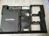 Bottomcase spate dell Latitude E5510---- A178