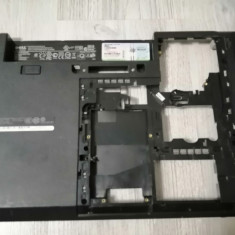 Bottomcase spate dell Latitude E5510---- A178