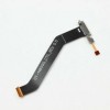 Banda Flex Incarcare Originala Samsung Galaxy Note 10.1 N8000 Mufa Alimentare