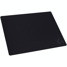 PAD Logitech - gaming G740 Gaming Mouse Pad - EWR2-934 &quot;943-000806&quot;