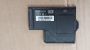 Telecomanda laptop Fujitsu-Siemens AMILO Xi 2528 Xi2528 rc811 XI2428 etc