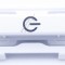 BUTON ON/OFF Masina de spalat frontala GORENJE WP70S3