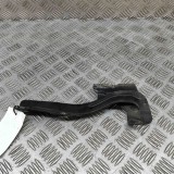 Balama Capota Stanga Fata Kia Optima 2012 OEM 79110-2T000 Originala