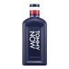 Tommy Hilfiger, Tommy Now, Apă de toaletă, Bărbați, 100 ml