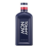 Tommy Hilfiger, Tommy Now, Apă de toaletă, Bărbați, 100 ml