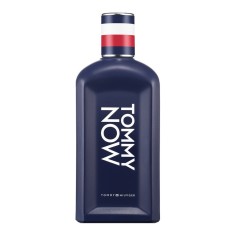 Tommy Hilfiger, Tommy Now, Apă de toaletă, Bărbați, 100 ml