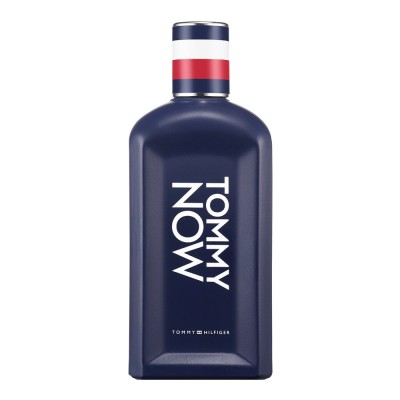 Tommy Hilfiger, Tommy Now, Apă de toaletă, Bărbați, 100 ml foto