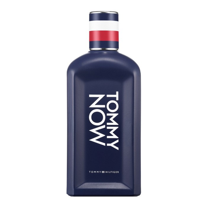 Tommy Hilfiger, Tommy Now, Apă de toaletă, Bărbați, 100 ml