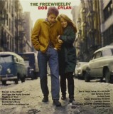 Bob Dylan: The Freewheelin | Bob Dylan, Sony Music