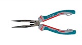 Cleste cu varf ascutit Total Industrial - 8&rdquo;-200mm