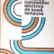PROTECTIA INSTALATIILOR ELECTRICE DE JOASA TENSIUNE-OVIDIU CENTEA-276673