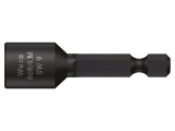 Capăt de şurubelniţă HEX 9mm