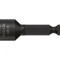 Capăt de şurubelniţă HEX 9mm
