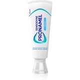 Sensodyne Pronamel Whitening pasta de dinti pentru albire pentru dinti sensibili 75 ml