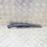 Braț ștergător luneta PEUGEOT 2008 II 2020 OEM: 80011247 16895888