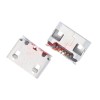 Mufa Incarcare Alimentare Allview P42 P43 Easy Original China Bulk