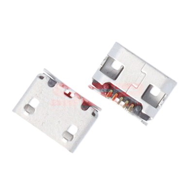 Conector alimentare Allview P42 / P43 Easy foto