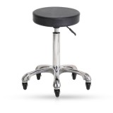 Scaun ajutor frizer - MIRPLAY - Nil