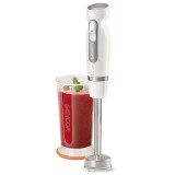 BLENDER DE MANA 2 VITEZE 700W ALB SENCOR EuroGoods Quality