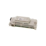 Placă electronică pentru mașină de spălat vase BOSCH 12040748 NEFF Original