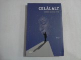 CELALALT - CORNEL GEORGE POPA