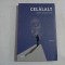 CELALALT - CORNEL GEORGE POPA